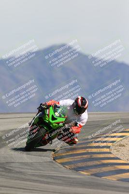 media/Mar-14-2025-2WTD (Fri) [[1c2b4792eb]]/3-B Group/Session 4 (Turn 12)/